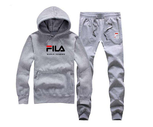 FILA(Man)suits-156