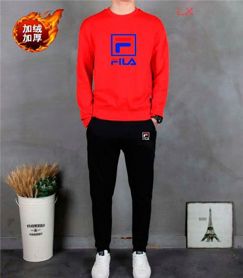 FILA(Man)suits-016