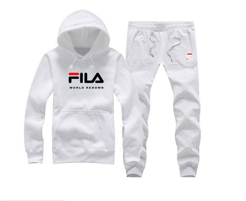 FILA(Man)suits-018