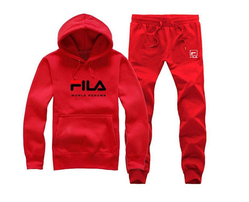 FILA(Man)suits-019