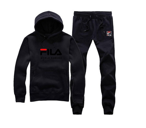 FILA(Man)suits-021