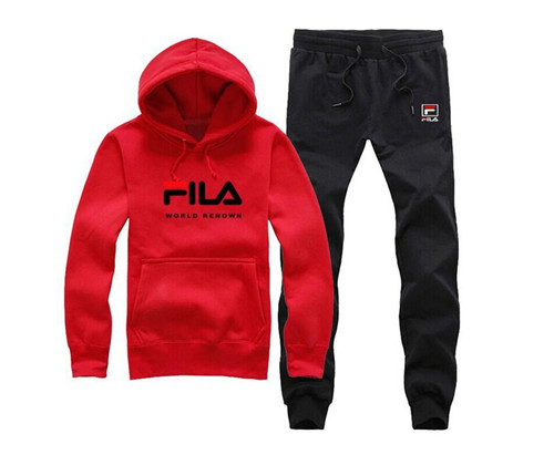 FILA(Man)suits-023
