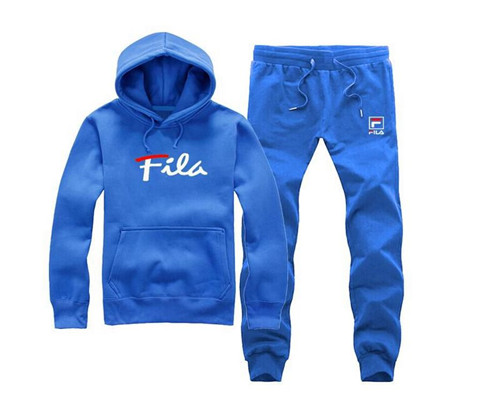 FILA(Man)suits-029