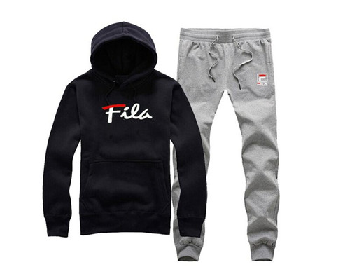 FILA(Man)suits-034