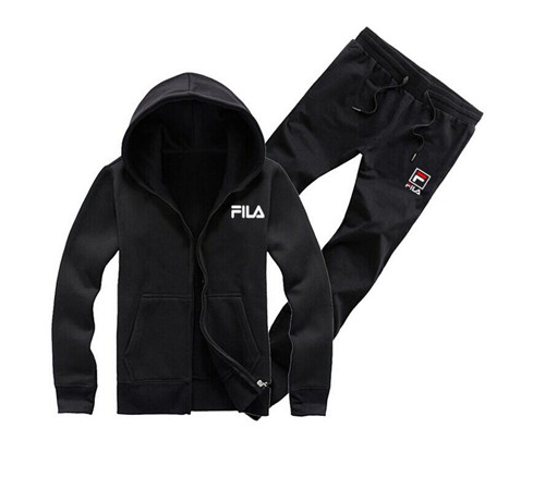 FILA(Man)suits-066