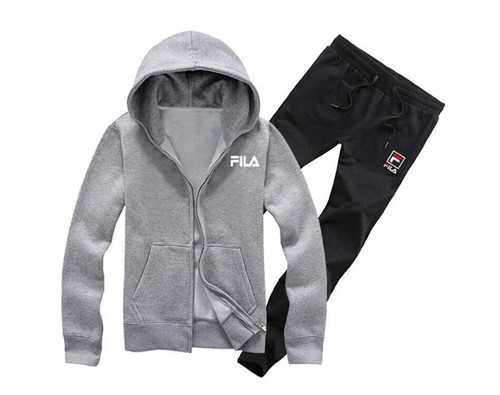 FILA(Man)suits-067