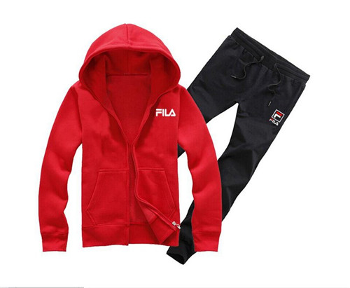 FILA(Man)suits-068