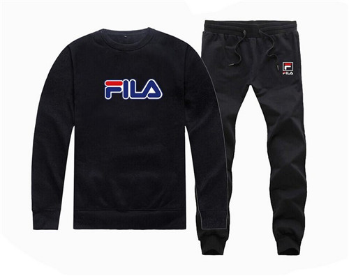 FILA(Man)suits-083