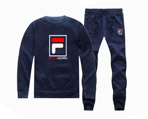 FILA(Man)suits-092