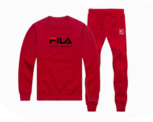 FILA(Man)suits-098
