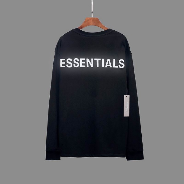 Fear Of God long T-shirt(2)-0015