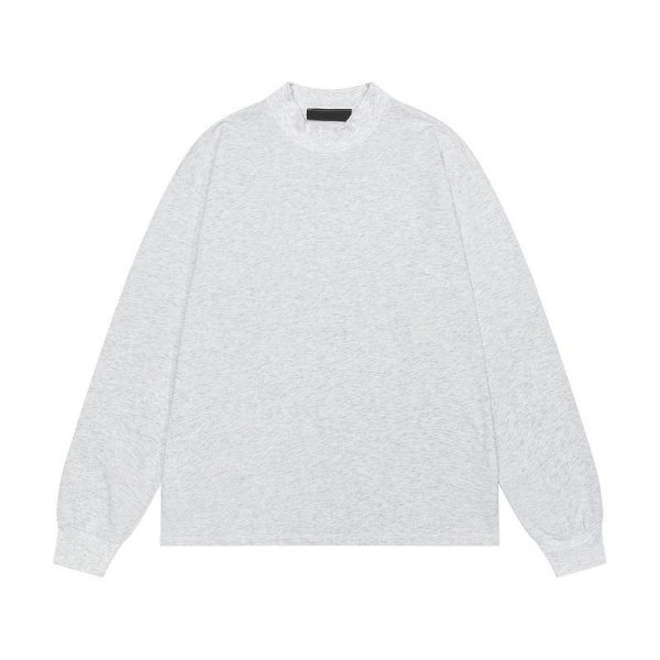 Fear Of God long T-shirt(2)-0051