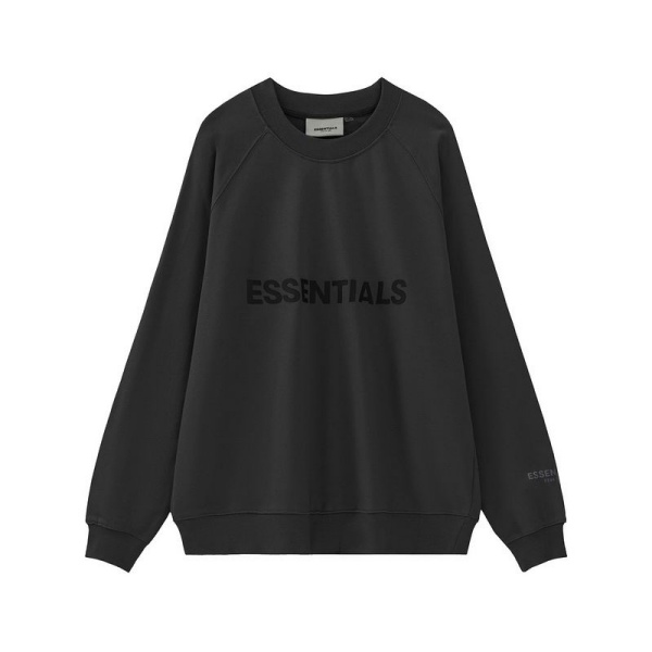 Fear Of God long T-shirt(2)-0067