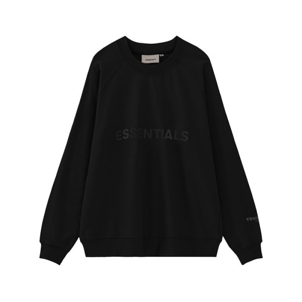 Fear Of God long T-shirt(2)-0072