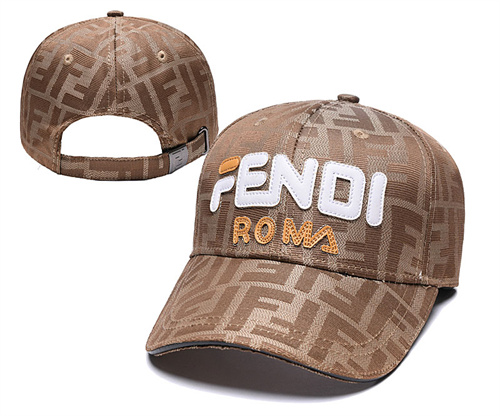 FENDI-Cap-013