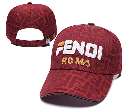 FENDI-Cap-015