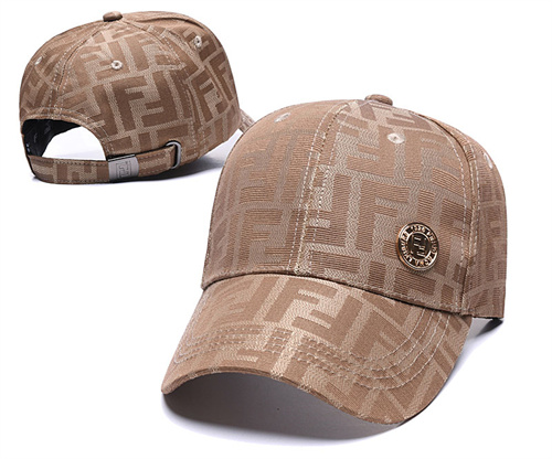 FENDI-Cap-017