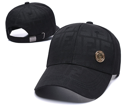 FENDI-Cap-020