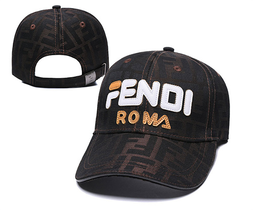 FENDI-Cap-027