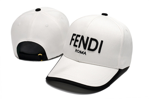 FENDI-Cap-032