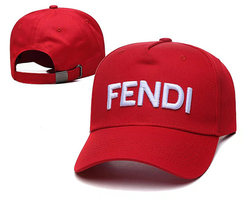 FENDI-Cap-004