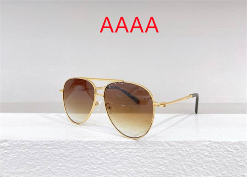 Fendi Sunglass(AAAA)-0308