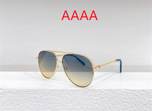 Fendi Sunglass(AAAA)-0310