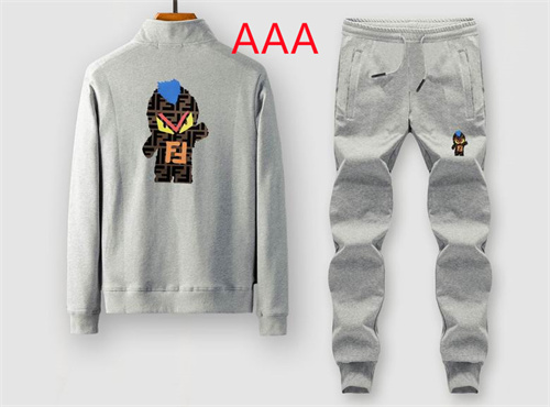 FENDI(AAA)suits-0026