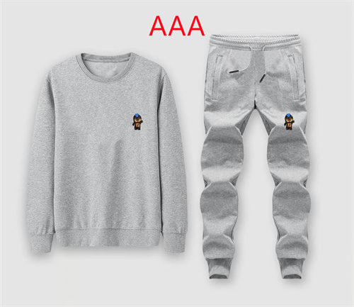 FENDI(AAA)suits-0034