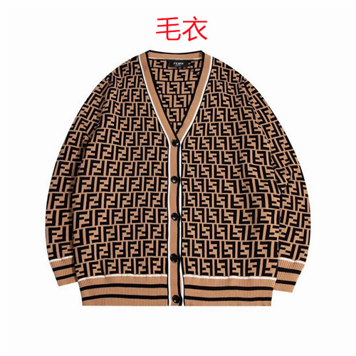FENDI(Man)Sweaters-0003