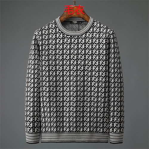 FENDI(Man)Sweaters-0152