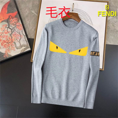 FENDI(Man)Sweaters-0199