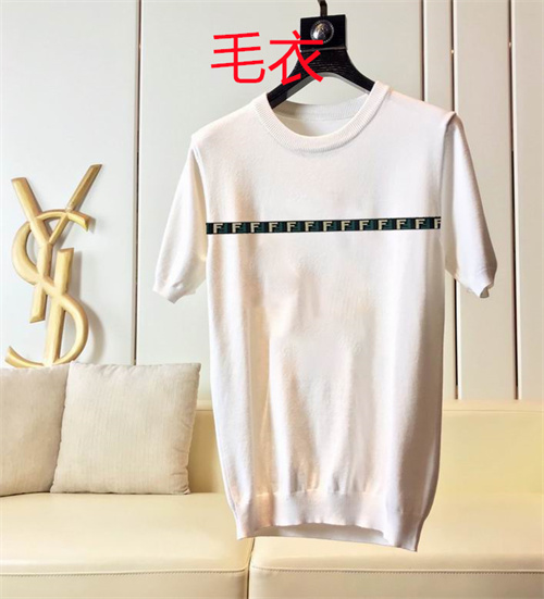 FENDI(Man)Sweaters-0203