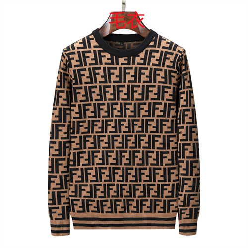 FENDI(Man)Sweaters-0090