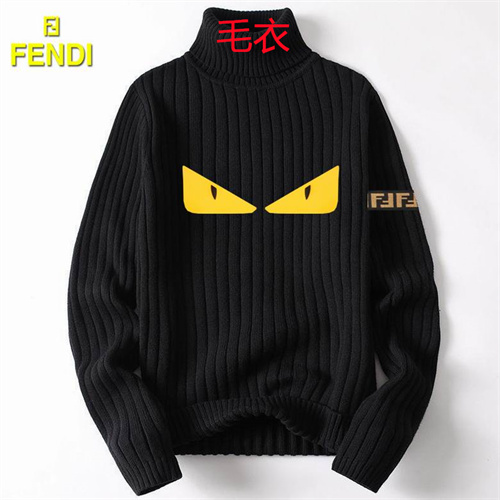 FENDI(Man)Sweaters-0278