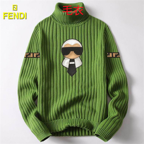 FENDI(Man)Sweaters-0280