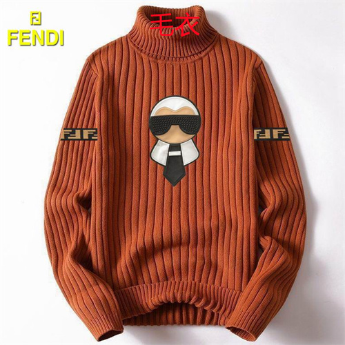 FENDI(Man)Sweaters-0282