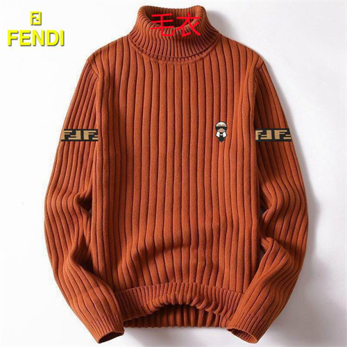 FENDI(Man)Sweaters-0287