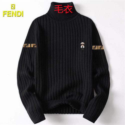 FENDI(Man)Sweaters-0288