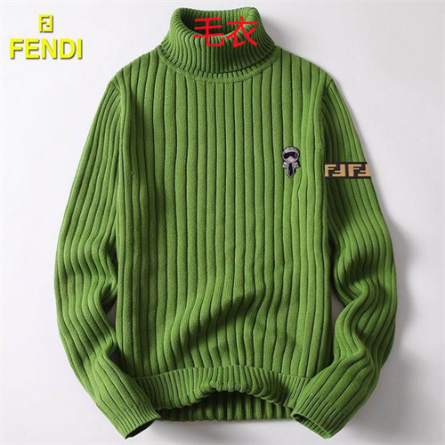 FENDI(Man)Sweaters-0290