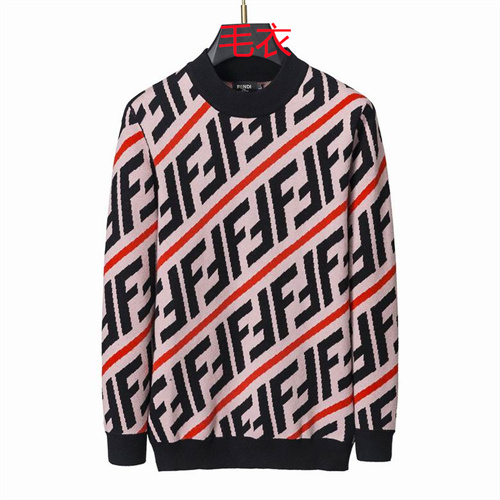 FENDI(Man)Sweaters-0078