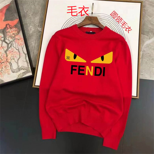 FENDI(Man)Sweaters-0312