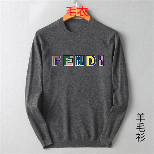 FENDI(Man)Sweaters-0345