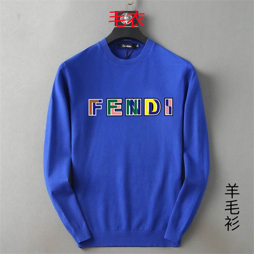 FENDI(Man)Sweaters-0347