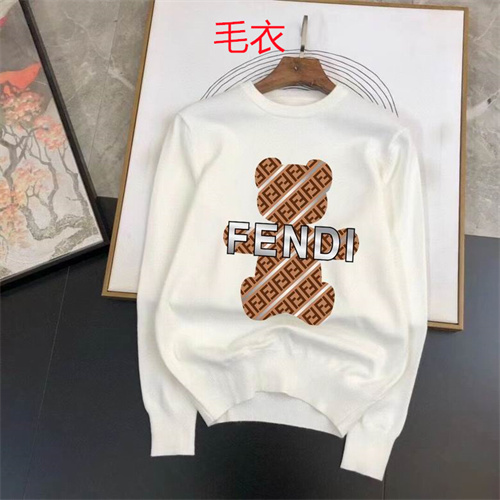 FENDI(Man)Sweaters-0352