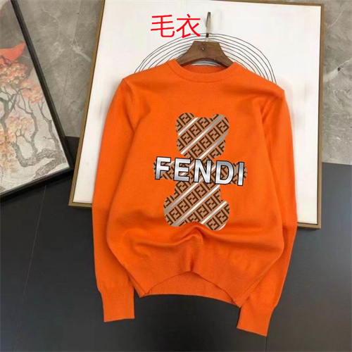FENDI(Man)Sweaters-0353