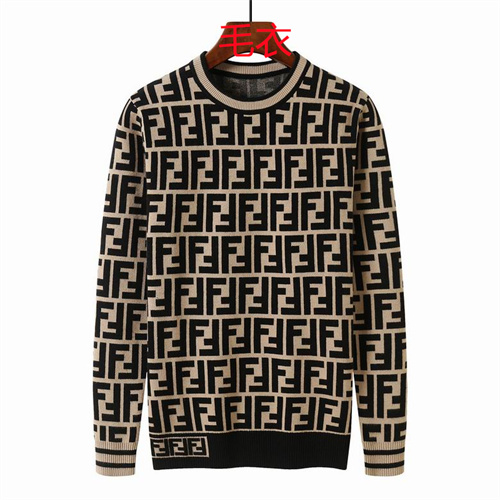 FENDI(Man)Sweaters-0125