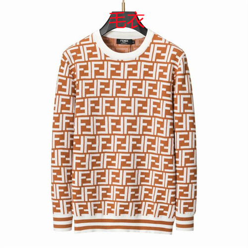 FENDI(Man)Sweaters-0081