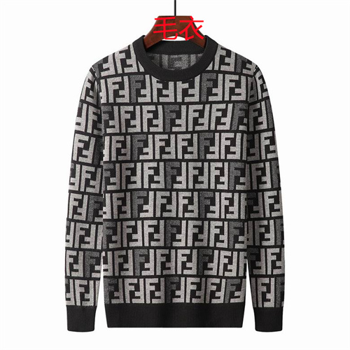 FENDI(Man)Sweaters-0127