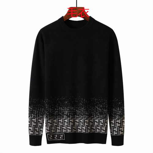 FENDI(Man)Sweaters-0132